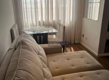 6dc0a2941ad07d5b3d413cbc91aa36a2829043b4 · Excelente Apartamento Para Venda De 65 M ² Na VL. Prudente