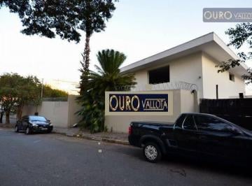 d36f7a5aa2494313224a5de582ca3e58e9cc6b38 · Sobrado com 5 dormitórios à venda, 922 m² por R$ 4.500.000 - Mooca - São Paulo/SP