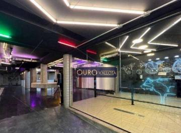 566024929bca7d35b8092a12b314d88b77face2d · Imóvel Comercial na Mooca