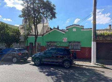 7858e2cadc5788d221120de9d26b8b03e6d245b6 · Terreno à venda, 400 m² por R$ 1.800.000,00 - Anália Franco - São Paulo/SP