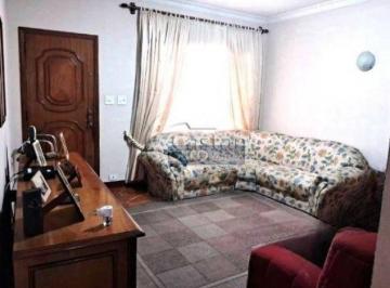 1fa9b1cfc6cc70cc54ae60bff0f4a2b5ede1720c · Sobrado com 117m²
