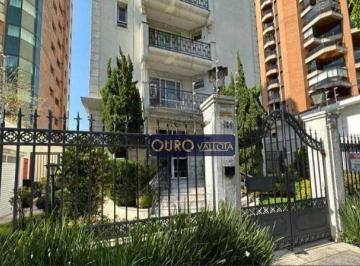 93577804f3e3d81ae9247c60ad3509436383e57b · Apartamento com 2 dormitórios à venda, 56 m² por R$ 720.000,00 - Parque da Mooca - São Paulo/SP