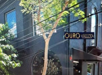 a07fef7a0e58f6dae928b0aba83d6b3aec870925 · Sobrado para alugar, 169 m² por R$ 4.780,00/mês - Parque da Mooca - São Paulo/SP