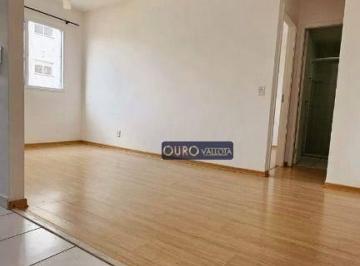 f278b2038d2a480138b90af885926f526e7886db · Apartamento com 35m², 1 dormitório e lazer no condomínio à venda no Jardim Ibitirama