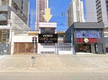 25bc639ebd7bf2d4f1cd38f806fa363dc12ed191 · Sobrado à venda, 200 m² por R$ 780.000 - Anália Franco - São Paulo/SP