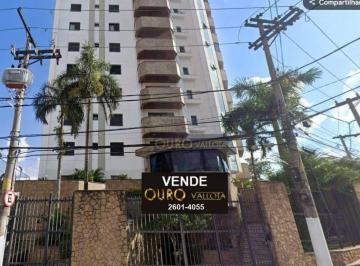 2d420234742ea39ceb620ad9b9b28a7d3e3a083b · Apartamento com 3 dormitórios à venda, 117 m² por R$ 780.000,00 - Carrão - São Paulo/SP