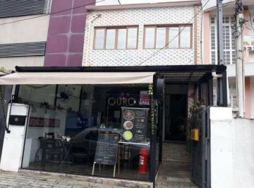 ebedb78553d4d528747d9d3041f548b1462dc48e · Sobrado Comercial com 424m²