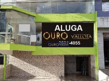 8c92a3b698c362953d3a0d449bbd58225503a528 · Prédio para alugar, 600 m² por R$ 12.348,30/mês - Vila Prudente (Zona Leste) - São Paulo/SP