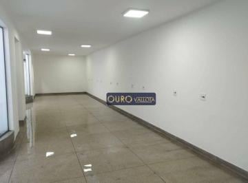 1c3c54c458d338811dfe1b08960d036260fdcf7a · Imóvel comercial na Mooca há 7 minutos da Estação de metrô Bresser Mooca