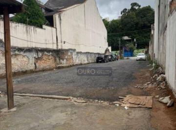 c9f8d70eb505dfc3362b734b77a610381e39e233 · Terreno Para Venda No Tatuapé De 500 M ²