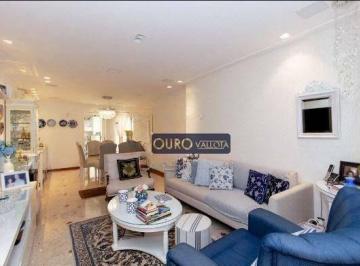 ecb53806a96f0c6824cc9fbe51345358e65f15bf · Linda casa térrea na mooca