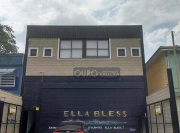 0896d6e78989639663f3183b61835cb5311ed40e · Sala para alugar, 50 m² por R$ 1.898,00/mês - Vila Oratório - São Paulo/SP