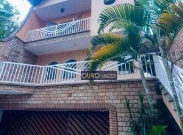 88537f4284912c246be79bcf2116f19e0213e05c · Sobrado à venda, 300 m² por R$ 1.550.000,00 - Mooca - São Paulo/SP