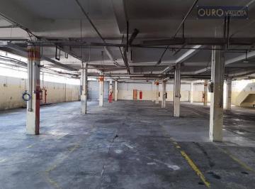 8ebfac4ac18ea5acefc6210aaf9bf2cb72afff9f · Galpão para alugar, 2900 m² por R$ 83.300,00/mês - Parque da Mooca - São Paulo/SP