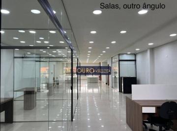 369b9ec29bfaa11639b4ea6787951f366c23ce39 · Prédio à venda, 448 m² por R$ 2.950.000,00 - Vila Prudente - São Paulo/SP