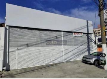 bc3defa710947dbee6c8e88ad4c5be778e0ba758 · Galpão para alugar, 390 m² por R$ 24.200,00/mês - Mooca - São Paulo/SP