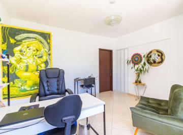 Casa de 3 quartos, São Paulo · **Casa à Venda na Vila Alpina | 3 Dormitórios | 2 Banheiros | 2 Vagas | Reformada e Pronta