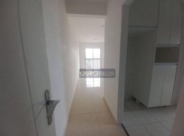 2576952bde1f332c57a2c9f9889a7c901967b9c8 · Apartamento com 3 dormitórios para alugar, 61 m² por R$ 3.715,38/mês - Mooca - São Paulo/SP