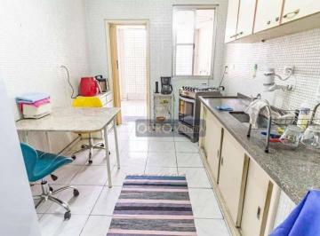 1cbcc12f52d16f638f5ddceed65cf4e7dae6600e · AP na Mooca, 3 dormitórios,2 WC, 113m2, lazer no prédio