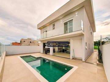 a46173b7dc360a70bb0acfe998d78a958d7f11a0 · Sobrado novo com piscina e living - SO 230515S