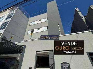 136438be5f9af87faae1f0f67d2ef45e8ceb4639 · Apartamento com 2 dormitórios à venda, 41 m² por R$ 330.000,00 - Aricanduva - São Paulo/SP
