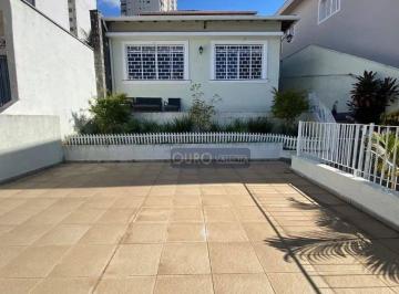 c6603d1f0437ef60fea84134cc4d9f1d4f548413 · Sobrado com 5 dormitórios à venda, 370 m² Parque da Mooca - São Paulo/SP