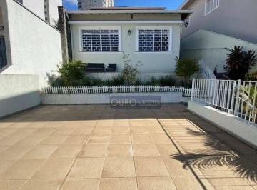 c6603d1f0437ef60fea84134cc4d9f1d4f548413 · Sobrado com 5 dormitórios à venda, 370 m² Parque da Mooca - São Paulo/SP