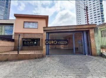 f5209049611c7dab3b52c98ff8ac91066b198ecd · Sobrado com 300m² no Tatuapé