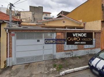 9261a2a2f0a0f3334d7fcb214bba4e36e9520146 · Terreno à venda, 264 m² por R$ 905.000,00 - Vila Santa Clara - São Paulo/SP