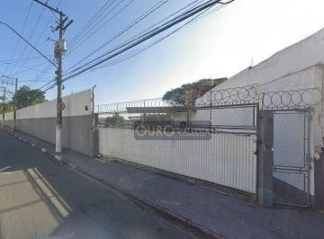 2e5a40d1f02ce44dcad8a81a6812294725adb151 · Galpão em Diadema com 2.317m²