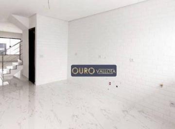 d0e11ea7560e804bcc3c4e3fdcb19d1364512710 · Sobrado com 3 quartos - SO 230101P
