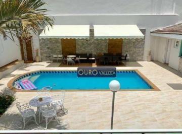 0b0df8794cc34e16f454d76f223320e87e7c2768 · Casa de condomínio em Alphaville - CA 220201M