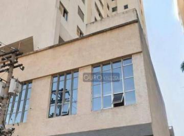 cee84c5699dfcbf6cc5acd6a242ebd9a6132761f · Excelente apartamento para locação/ em localização privilegiada!