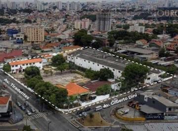 457b8a0c2883bd26df56d04f494dcba6aa74af7f · Terreno à venda, 10000 m² por R$ 50.000.000,00 - Jardim Bom Clima - Guarulhos/SP