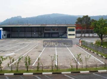 d16589d238e52a35083de244bb3f4ecb2d0f0c4f · Galpão com 3.383m²