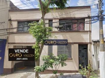 e580e2e1f7381493bfd653bd4b682aecfa687615 · Galpão à venda, 711 m² por R$ 6.360.000,00 - Mooca - São Paulo/SP