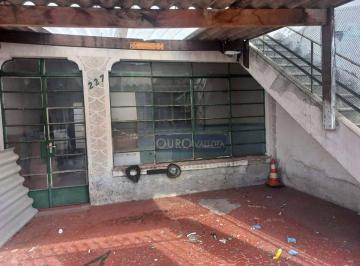 6d7e3fb3143aaa464584c4458910ef5f39185849 · Sobrado charmoso na Mooca com edícula no fundo do terreno – Ótima oportunidade!