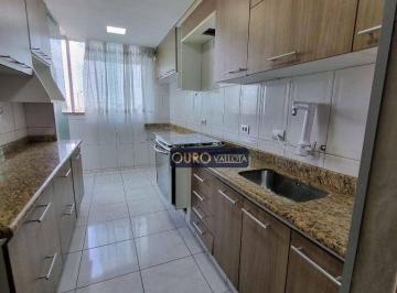 8055c5f18db7120698c74ca1bc62055186686c58 · Apartamento com 3 dormitórios