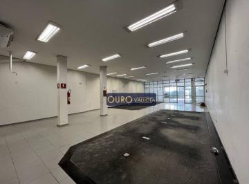 04524fc1801f87ebde8b6a29192c9f89eba27d1e · Salão para alugar, 634 m² por R$ 19.441,00/mês - Mooca - São Paulo/SP