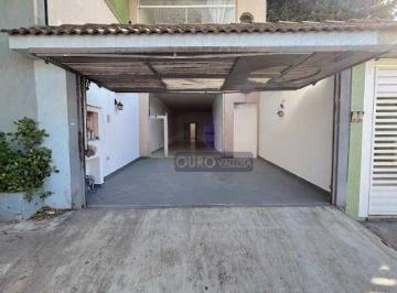 4593ffb1b5283ac96298e96553e7b97e1aa463b8 · Salão para alugar, 80 m² por R$ 4.415,00/mês - Vila Zelina - São Paulo/SP