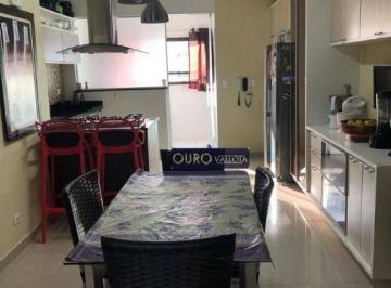 08df156d238c7781c3c8f23c6fc194159924a315 · Apartamento no Guarujá - AP 221152N