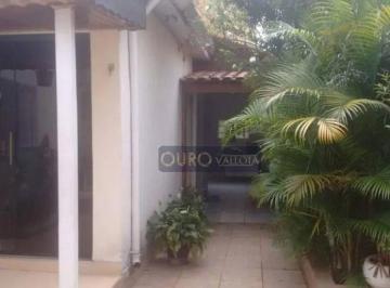 813c65020b08485cfc78c400dfc11488b00c095a · Terreno para venda de 450 M ²