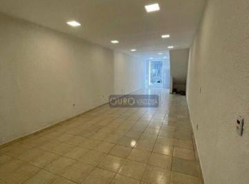 e0b08b774c4afc3174fb29994c5b1eefa723793a · Loja para alugar, 110 m² por R$ 3.900,00/mês - Mooca - São Paulo/SP