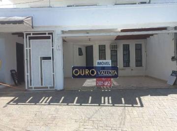 e505b6fbe28c9a8eb569e53a83bb40b8d44d1921 · Sobrado na Mooca com 3 quartos - SO 230204F