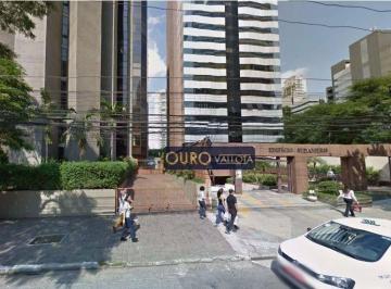 fe76c6d7b4af9c358d3e1b02f32c7a9694577f13 · Conjunto para alugar, 206 m² por R$ 18.203/mês - Cidade Monções - São Paulo/SP