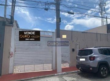 ddf02cf1242f227691d88291692f629387b6775d · Sobrado em Condomínio com 51m²