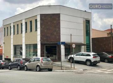 ef8eef8973688d8f6d9f3c419e66ba0335208a7f · Loja de esquina com 622m² - LJ 210202N
