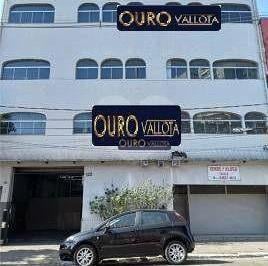 a956e2cbdb0abb4046e18af675ff968e72b131e0 · Galpão comercial com 1.800m² - GA 230506P