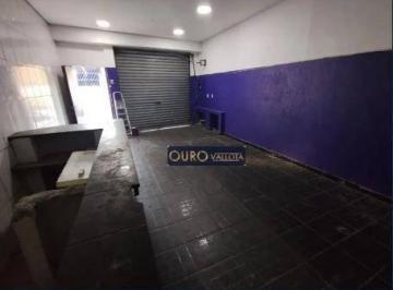 a5d270fb406ffe0660735cca23260e64aea5591f · Salão Comercial com 110m²