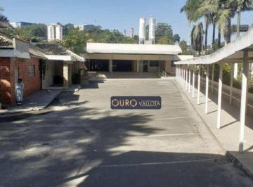 be45c250426ab9ca362a658c75d508a3bcd6900d · Galpão para alugar, 10000 m² por R$ 80.000,00/mês - Itaquera - São Paulo/SP